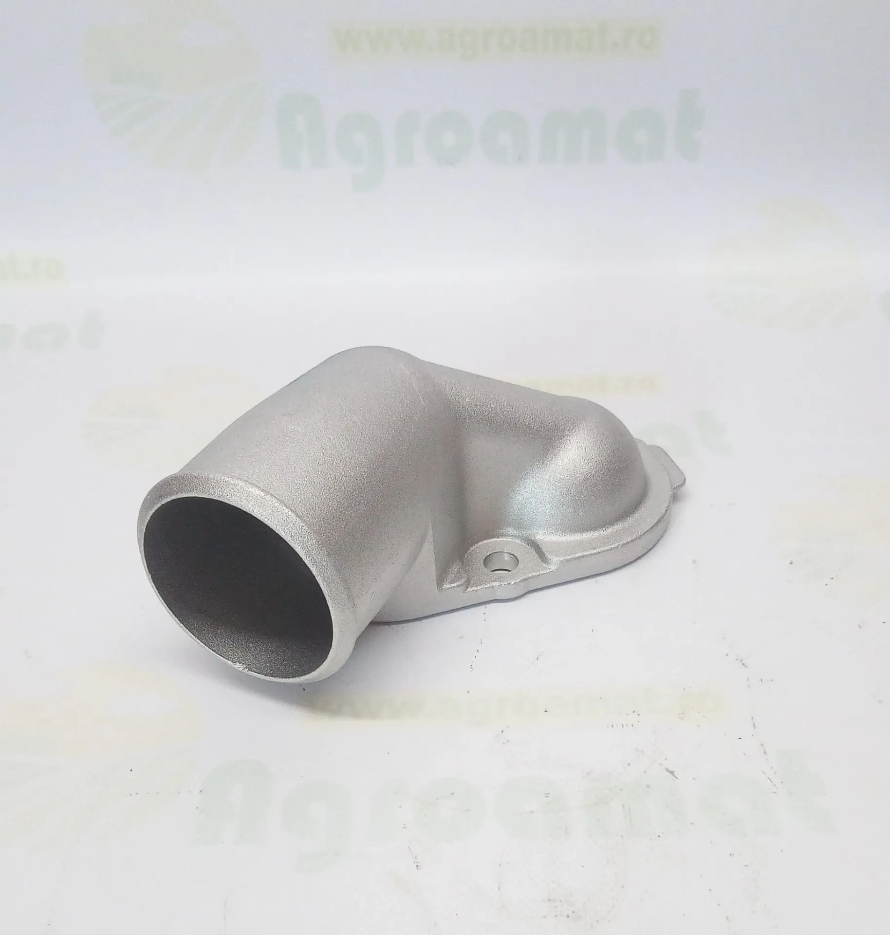 Carcasa termostat R122196, RE502569