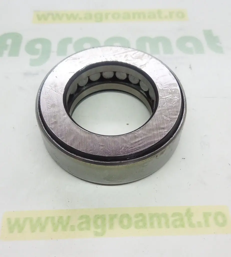 [AMAT1-93265] Rulment axial JD8410
