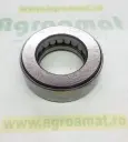 Rulment axial JD8410