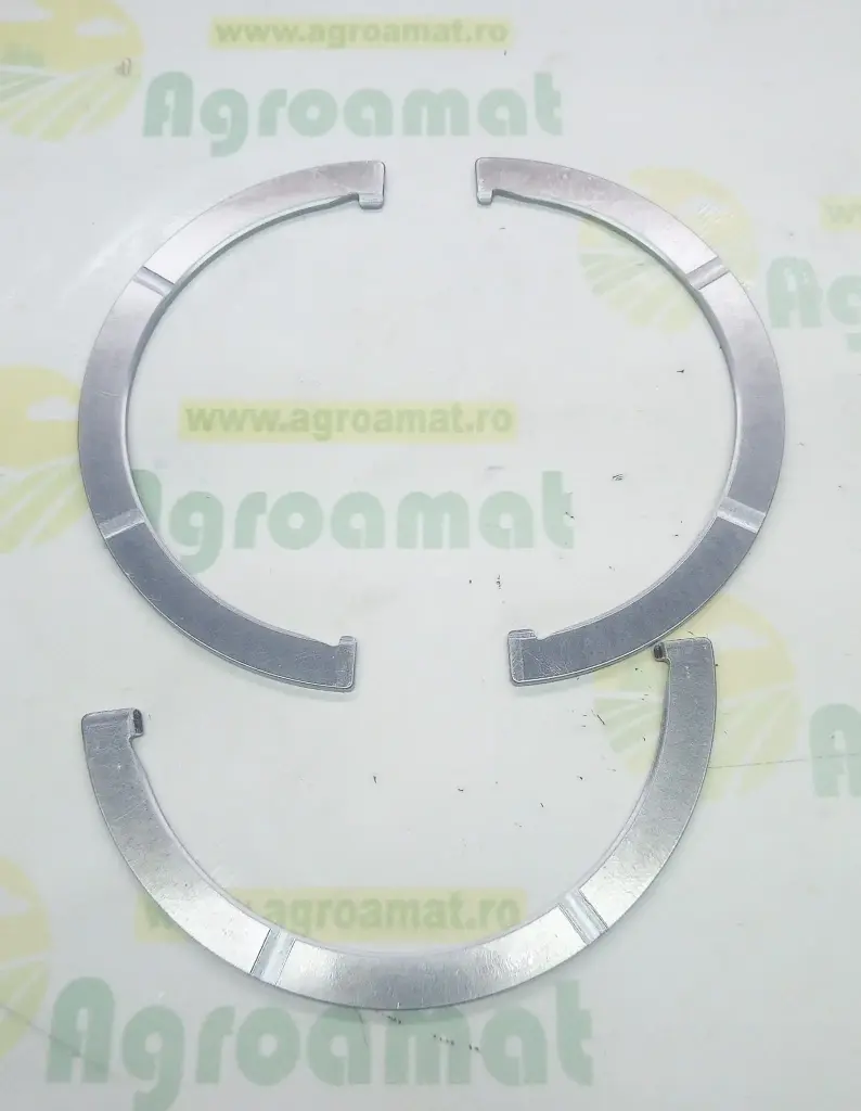 [AMAT1-93268] Set Cuzineti Axiali RE530885