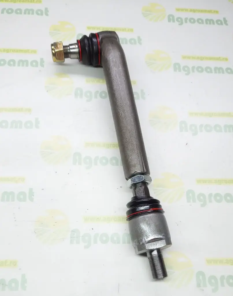 [AMAT1-93269] Bieleta directie AL116559, AL110345