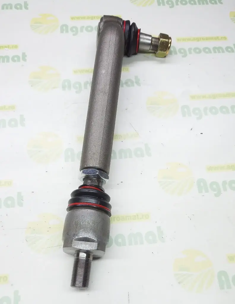 [AMAT1-93270] Bieleta directie AL116558, AL110346