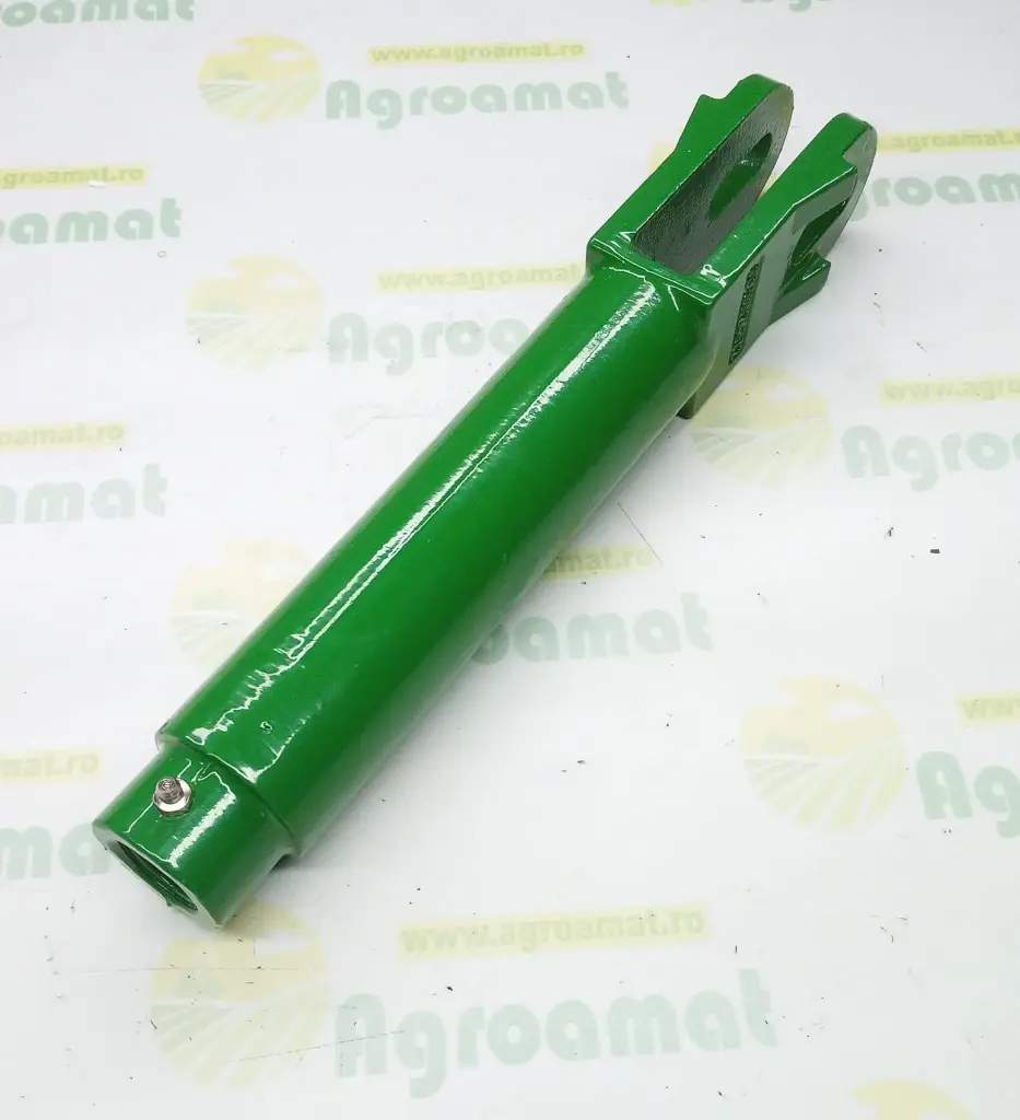 Capat tirant R243221