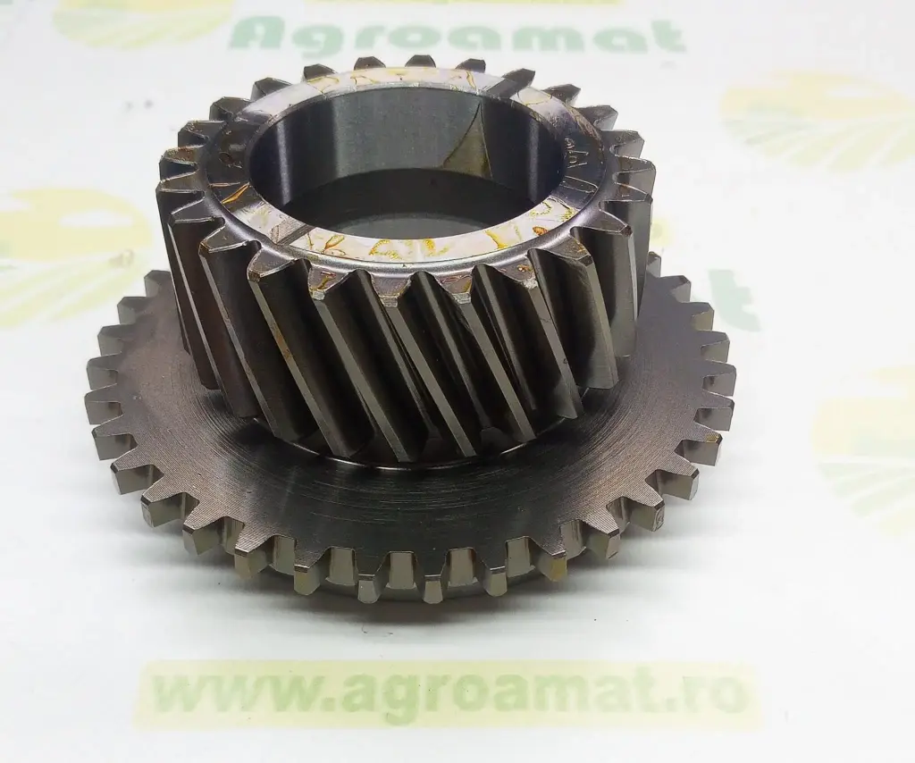 Pinion SU34788