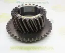 Pinion SU34788