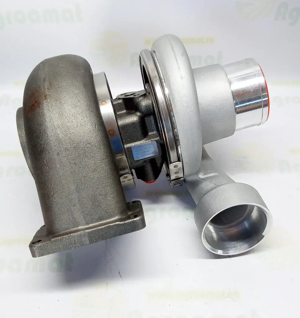 Turbina AR97630, AR97633, AR97634