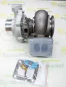 Turbina RE44804, RE44805