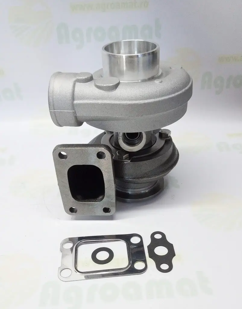 Turbosuflanta RE518228