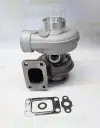 Turbina RE518228, RE519530, RE528228, SE501678, RE519517