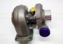 Turbina RE56617- SE502468