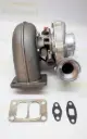 Turbosuflanta RE19778