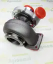 Turbosuflanta RE509829, RE508719