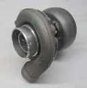 Turbosuflanta SE500290