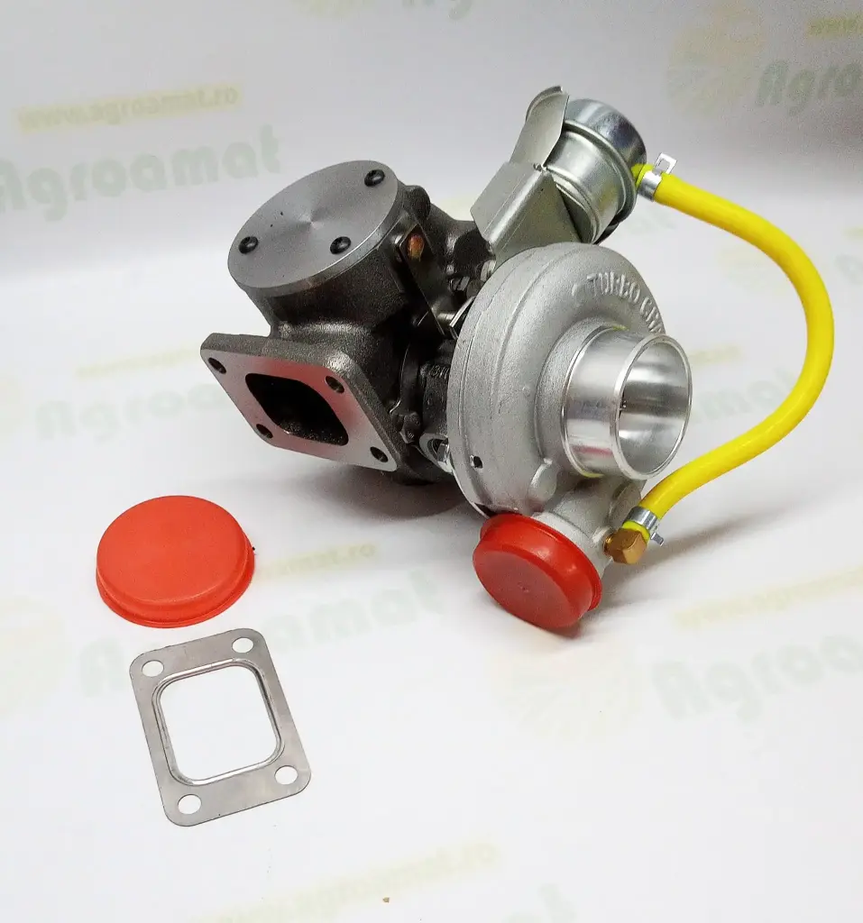 Turbosuflanta RE554959