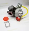 Turbina RE538931, RE554959