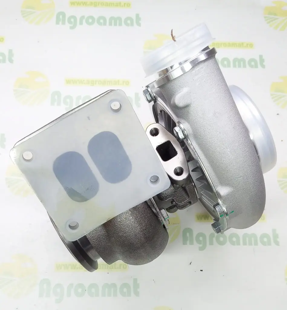 [AMAT1-93295] Turbina RE29308, RE31258, RE47045, RE47047, SE500259