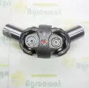 Articulatie Planetara DQ31200, AL226098