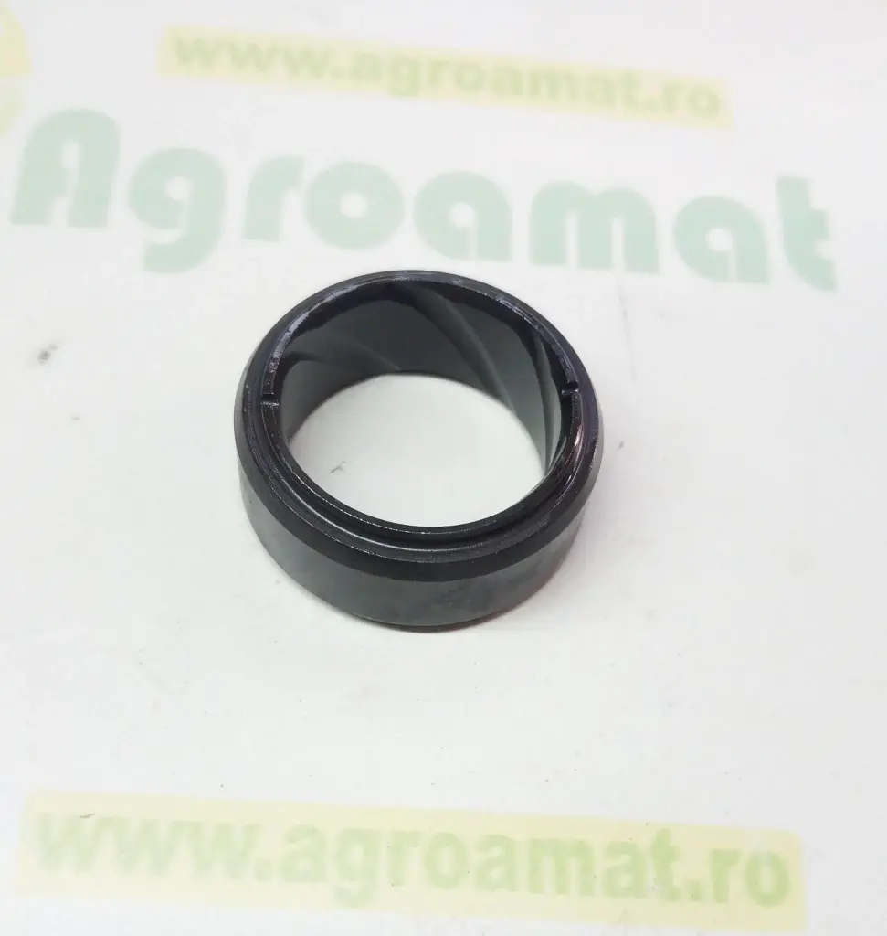 Bucsa pivot R204271