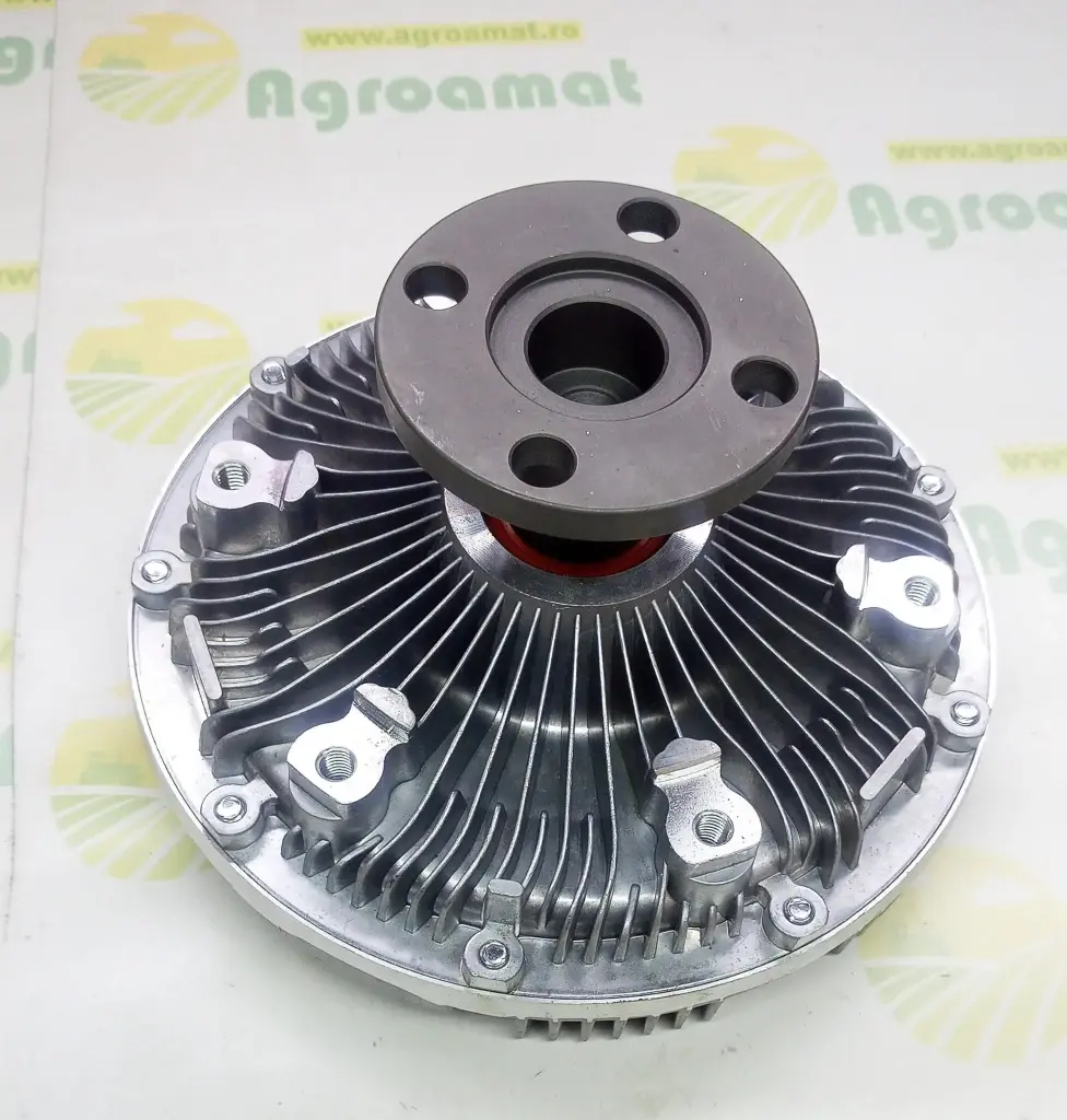 [AMAT1-93308] Vascocuplaj AL203494, AL213600, AL209358