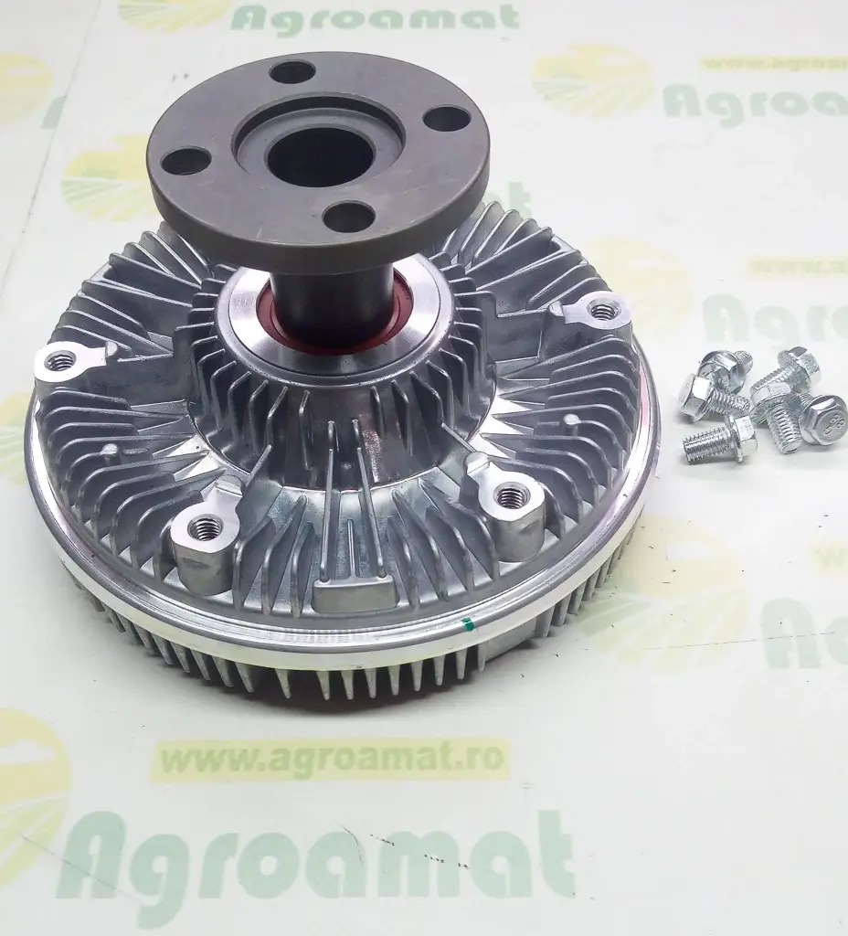[AMAT1-93309] Vascocuplaj AL213598, AL209359