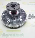 Vascocuplaj AL213598, AL209359