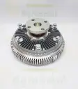 Vascocuplaj RE56931