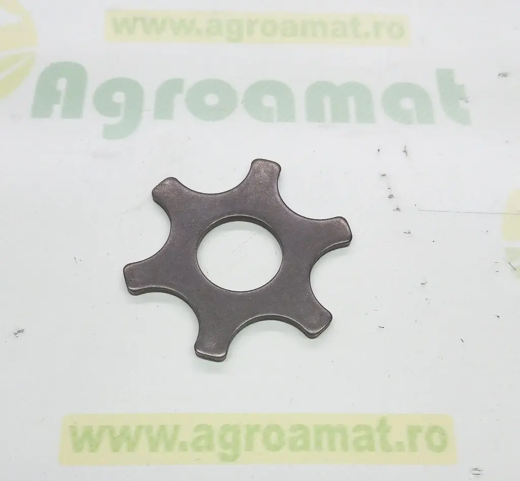 [AMAT1-93311] Saiba R101225