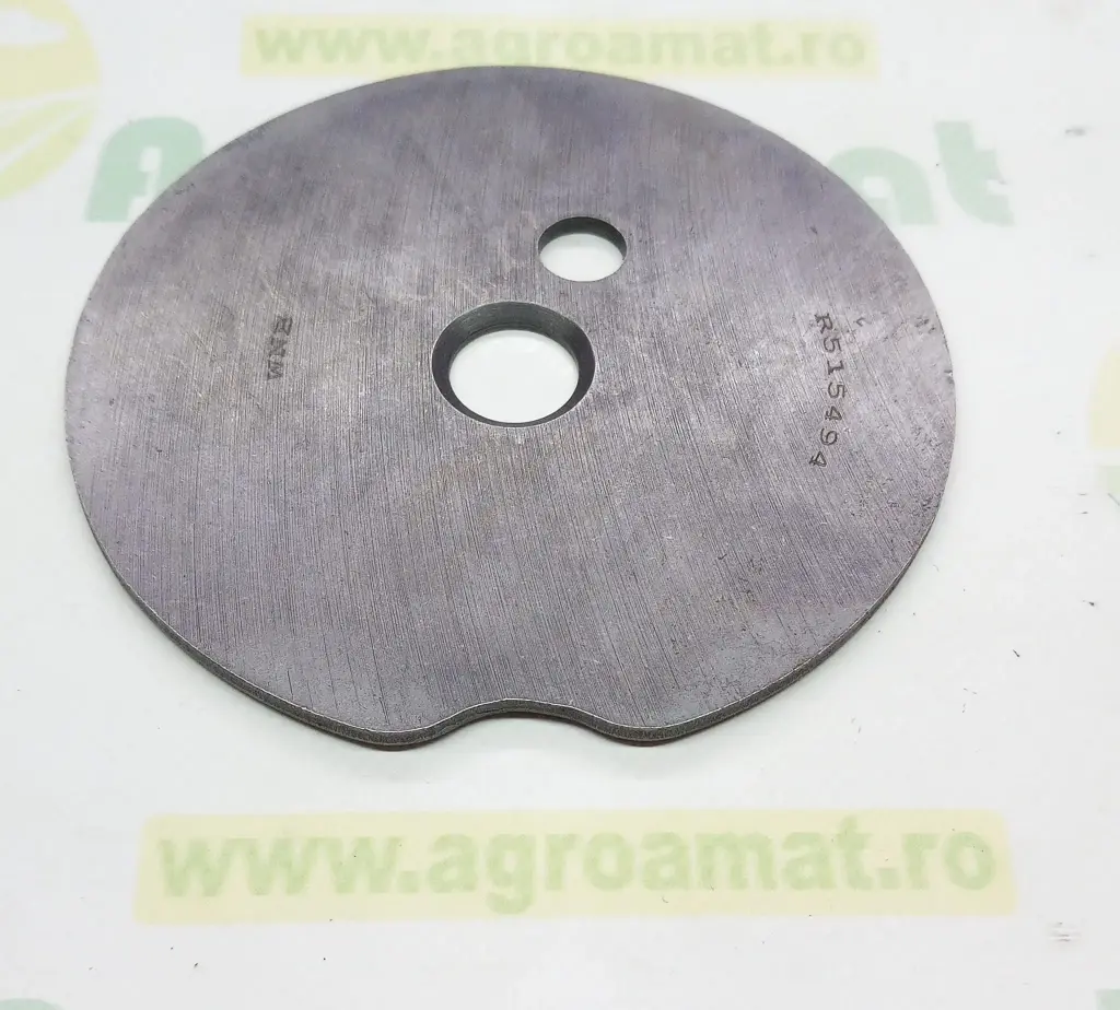 Saiba Distantier R515494
