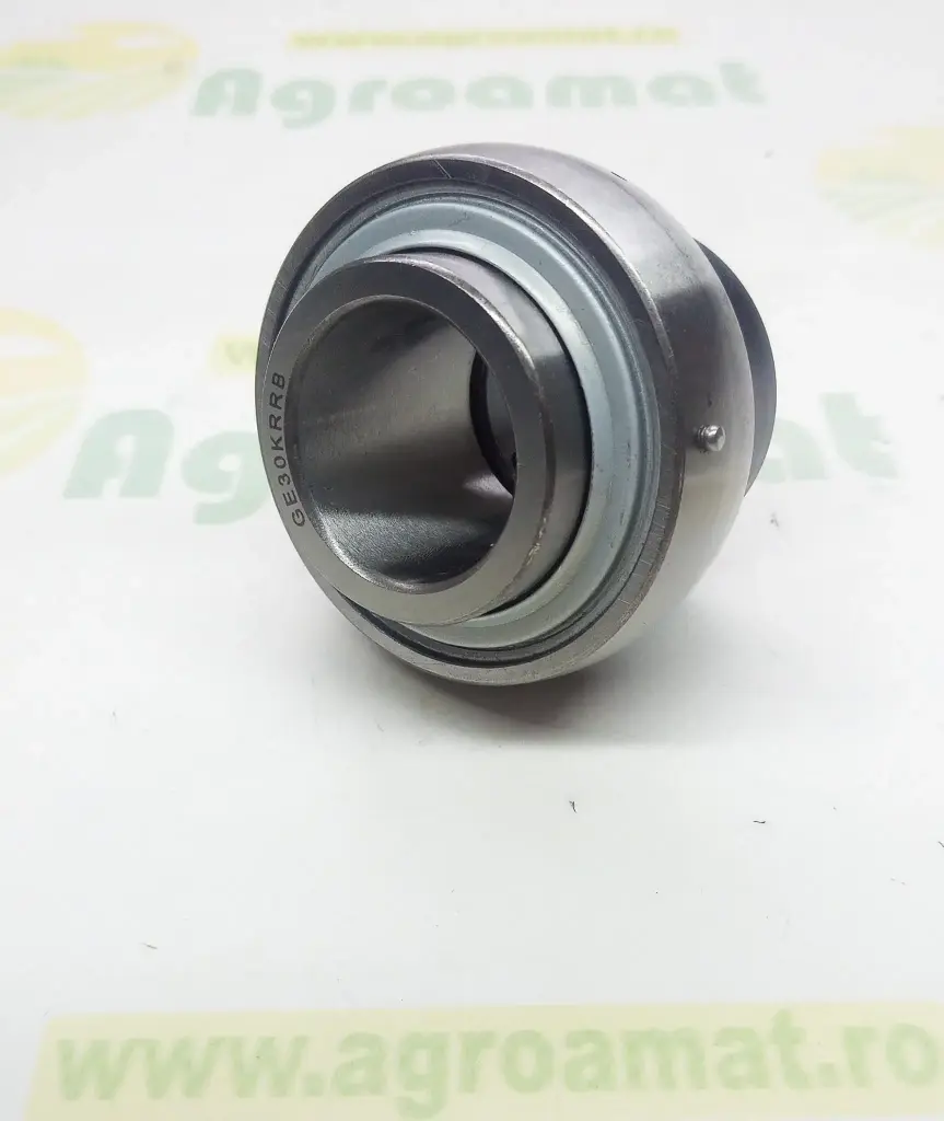 [AMAT1-93333] Rulment JD39106, JD10384