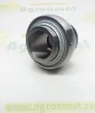 Rulment JD39106, JD10384