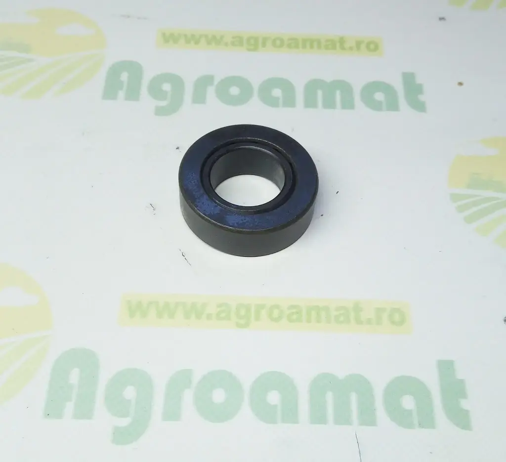 Rulment articulatie RE45896
