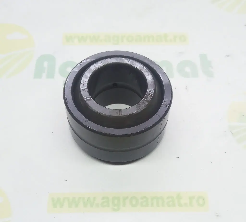[AMAT1-93335] Rulment Articulatie AN205961