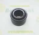 Rulment Articulatie AN205961