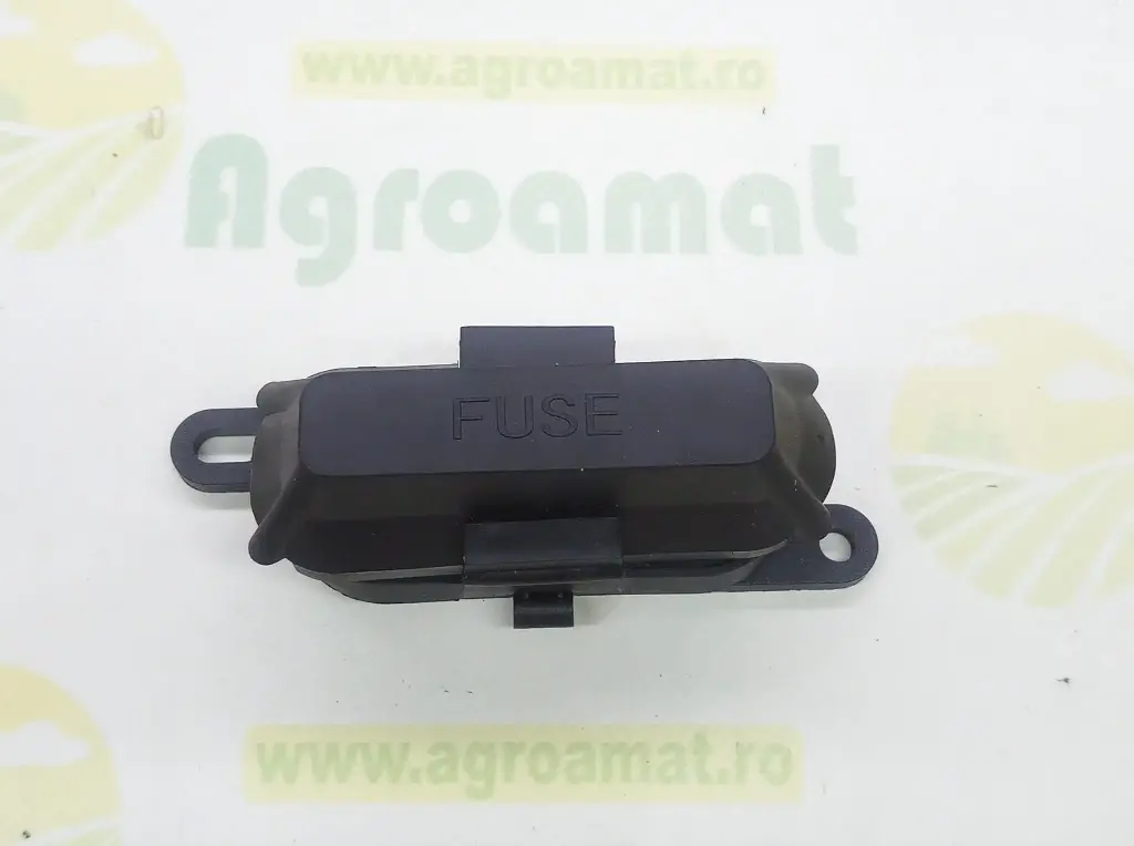 [AMAT1-93336] Bloc conexiuni SJ41747, RE239622
