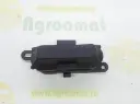 Bloc conexiuni SJ41747, RE239622