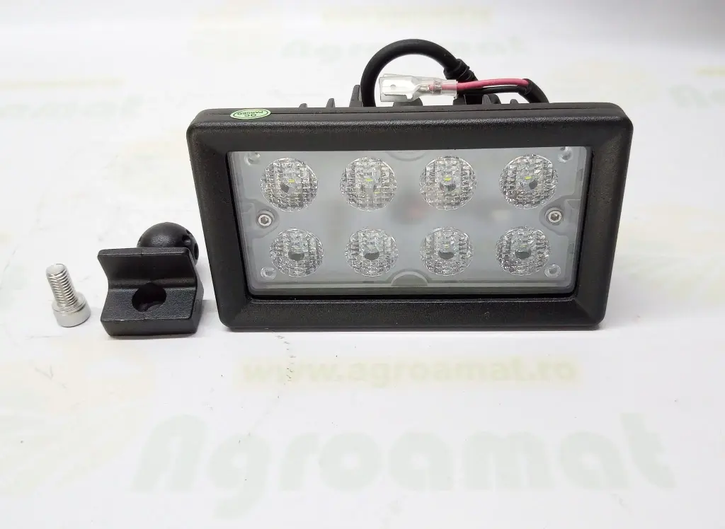 Lampa LED RE154898