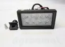 Lampa LED RE154898