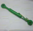 Cutie nivelare NF101298