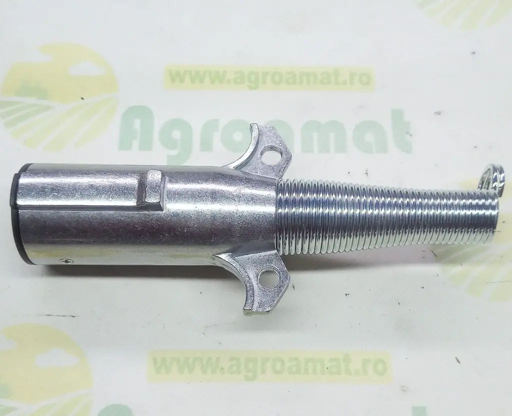 Tija legatura 57M8340, AH93625