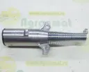 Mufa Electrica 57M8340, AH93625