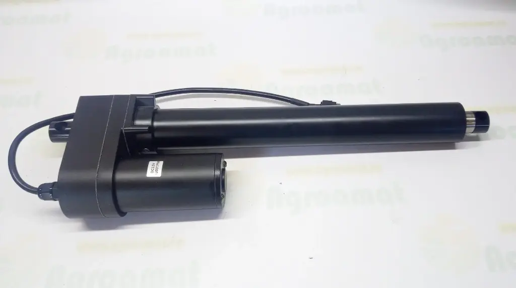 Actuator liniar AXE23606