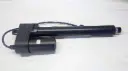 Actuator liniar AXE23606