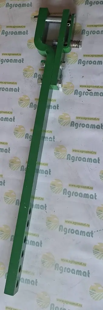 Bara Remorcare AT29327