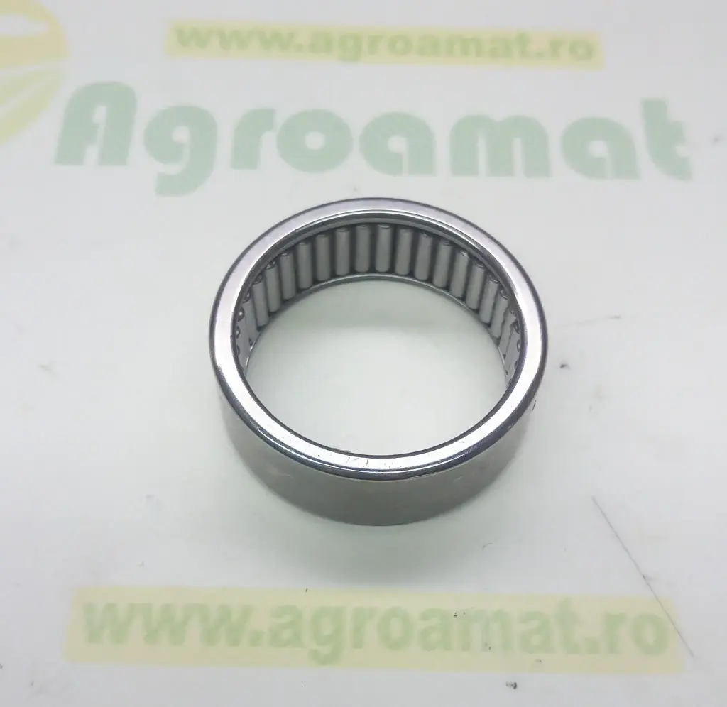 [AMAT1-93351] Rulment role ace JD8861