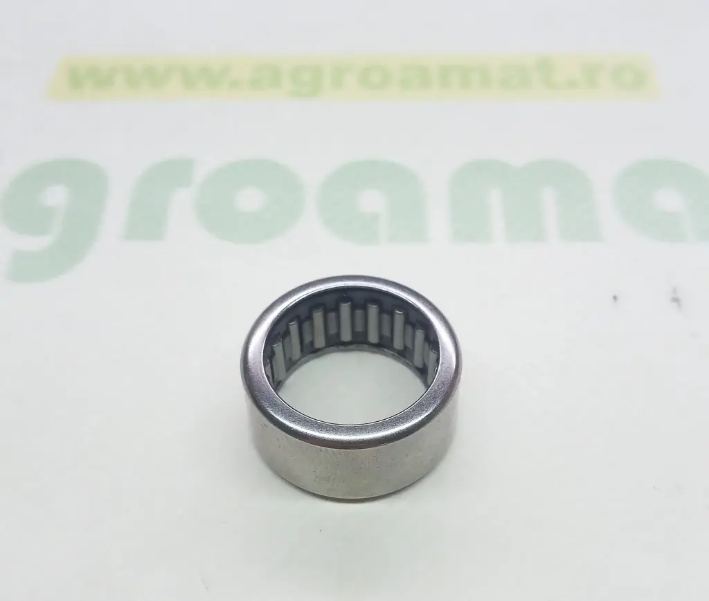 [AMAT1-93355] Rulment ace L167048