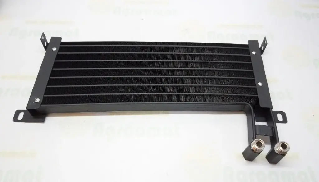 [AMAT1-93363] Racitor ulei RE71729