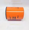 Filtru ulei 298392