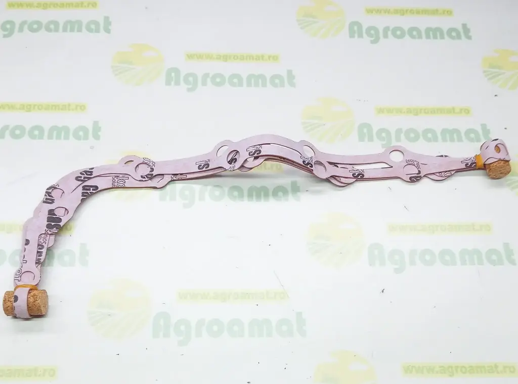 [AMAT1-93366] Garnitura baie ulei R532464, RE520777