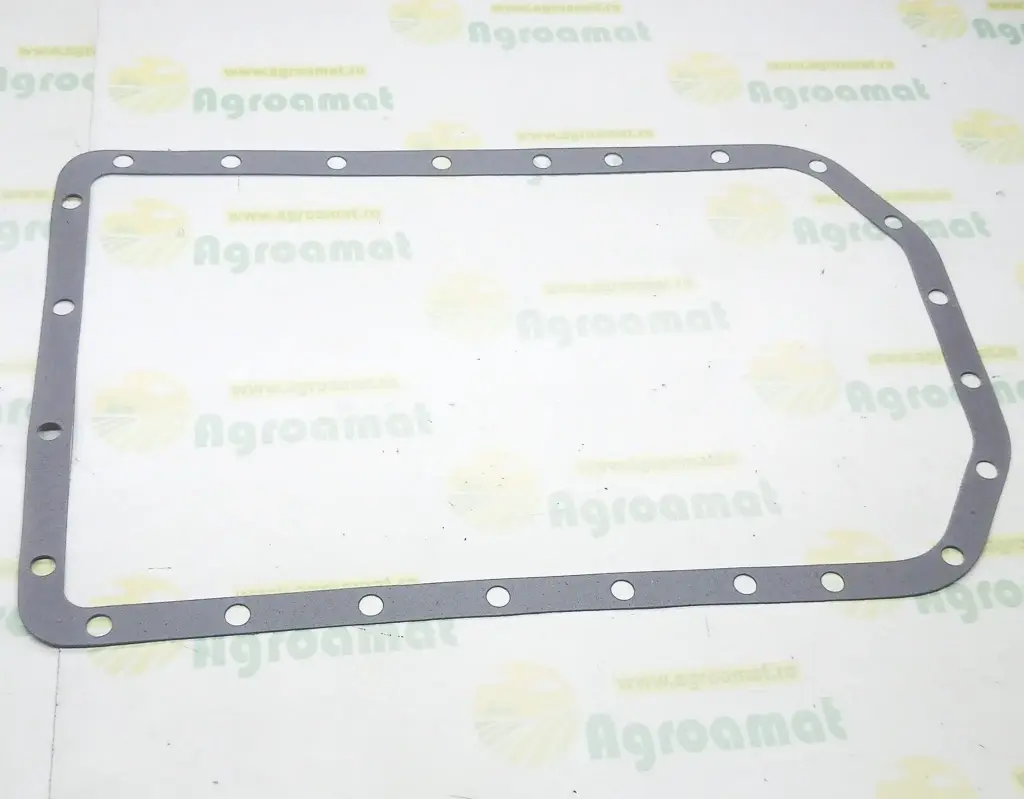 [AMAT1-93367] Garnitura baie ulei R49514, R97341