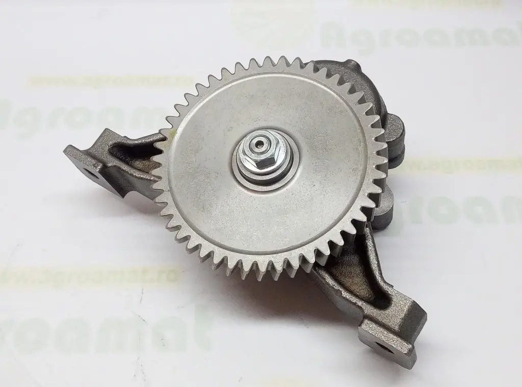 Pompa ulei V836855300